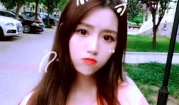 搞笑女吃瓜视频素材大全