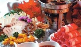 带你吃瓜吃火锅视频下载,瓜与火锅的完美融合，视频下载攻略