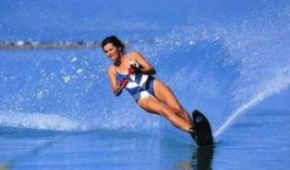 吃瓜冲浪博主视频,带你领略网络潮流的幕后故事