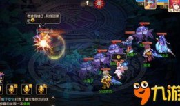 梦幻西游手游最新吃瓜视频,揭秘最新游戏内幕与热点事件