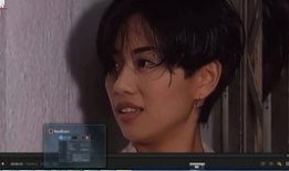 普美直播间吃瓜视频下载,吃瓜视频背后的精彩瞬间