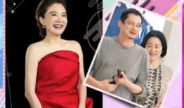 离婚女星吃瓜视频播放,真相究竟如何？