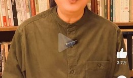 香港记者吃瓜视频大全,揭秘娱乐圈幕后故事