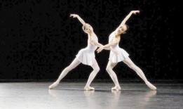 体育生和舞蹈生视频吃瓜,这是什么神仙组合！