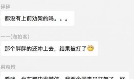 段子吃瓜视频在线观看,在线观看乐翻天