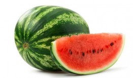 小瓜怎么吃不烂嘴呢视频