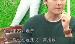 明星吃自己瓜视频,揭秘娱乐圈幕后真相