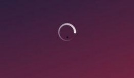 全网免费吃瓜视频下载,一网打尽热门瓜料！