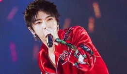 华晨宇吃瓜现场视频大全