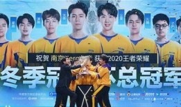 追星吃瓜完整视频