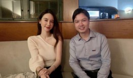 张大奕夫妻吃瓜视频大全,娱乐圈幕后真相曝光