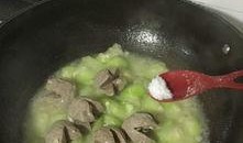 吃煮水瓜视频大全集,养生美食，健康生活必备