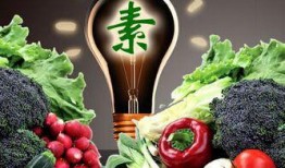 吃瓜视频好卖吗知乎推荐,紧跟知乎推荐，揭秘热门内容营销新趋势