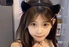 吃瓜运动视频在线看免费