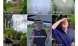 没人看吃瓜视频,揭秘幕后故事