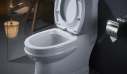 马桶吃瓜视频大全,揭秘热门视频背后的趣味与真相