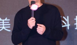 王思聪吃瓜葱油饼视频大全