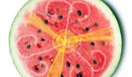 顶级吃瓜群众视频,视频背后的热点追踪与娱乐狂欢