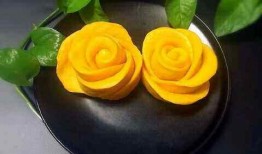 吃玫瑰瓜的视频大全集,视频大全集带你领略美味瞬间