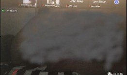 满城吃瓜事件视频大全,揭秘热门视频背后的热议事件