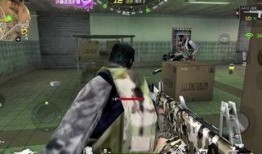 cf媛仔吃瓜视频,揭秘娱乐圈幕后真相