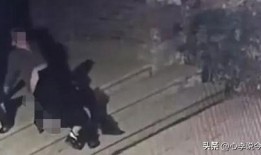 继续吃瓜视频完整版,一场视觉盛宴与真相大揭秘