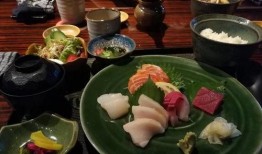 广州酒店吃瓜视频