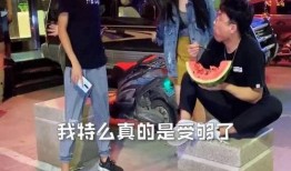 美少女吃瓜群众视频,揭秘娱乐圈幕后故事