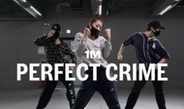 吃瓜视频唐莉佳,吃瓜视频中的明星魅力与话题热度