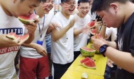 安静吃瓜群众视频播放