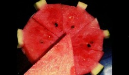 吃瓜方式视频大全,全方位吃瓜方式视频大全解析