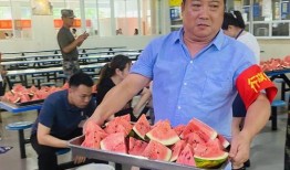 技师吃瓜视频,揭秘幕后趣闻，带你领略行业风采