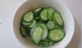 平瓜能煮着吃吗怎么做视频