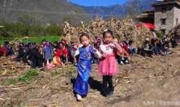 甘孜藏族吃瓜视频,一场别开生面的吃瓜盛宴