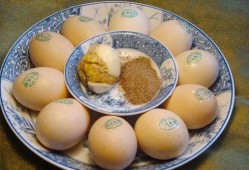 外地人吃兰州籽瓜视频,舌尖上的兰州风情