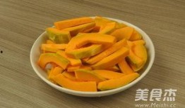 老焦瓜怎样吃最好吃视频,视频教你如何吃出最佳口感