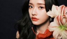 林允吃瓜视频大全,趣味瞬间尽收眼底