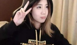 美妆主播吃瓜视频下载大全,一网打尽热门话题！