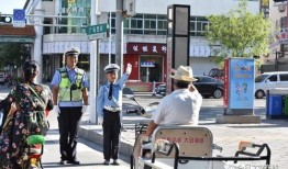 文安十字街吃瓜事件视频,一场引发热议的网络视频风波