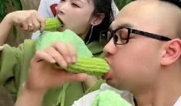 野哥徒弟吃瓜视频大全集,笑料百出，欢乐无限