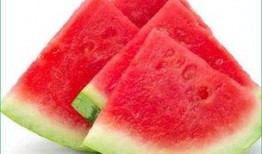 吃小瓜容易长胖吗视频,吃小瓜真的会导致长胖？揭秘瓜类食物的真相