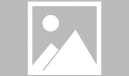 林丹丹最新吃瓜事件回顾视频