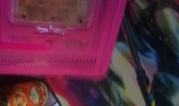 吃瓜视频大全开箱,揭秘热门短视频背后的精彩故事