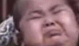 社畜吃瓜视频大全,揭秘吃瓜视频大全背后的职场生活