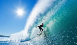 吃瓜冲浪博主视频,带你领略网络潮流的幕后故事