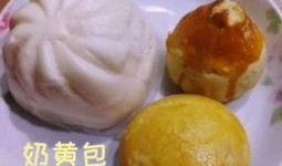 吃流心蜜瓜的视频大全,尽享夏日蜜瓜盛宴