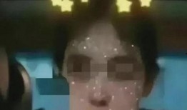 泰州吃瓜事件视频曝光,一场引发热议的网络风波