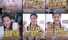 吃瓜少女魏淑芬视频,揭秘娱乐圈幕后故事