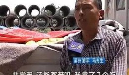 吃瓜打鸡血的视频大全图片,吃瓜打鸡血，视频大全带你嗨翻夏日！