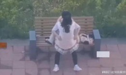 东北吃瓜小情侣视频,甜蜜互动笑翻网友